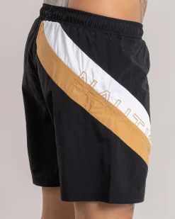 NAUTICA Tabor 6
