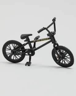 Get It Now Tech Deck BMX Singles Assorted Clearance
