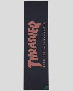 Mob Grip Thrasher Grip Tape Assorted Sale