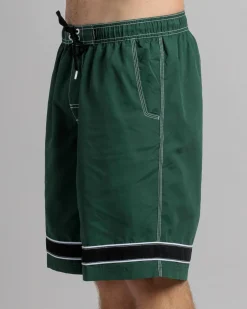Billabong Throw On 2.0 Board Shorts Forest New
