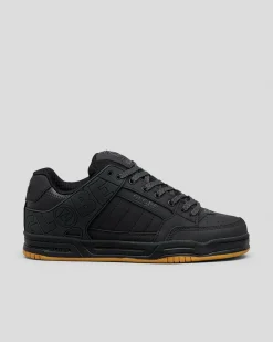 Globe Tilt Shoes Dark Shadow/phantom Outlet