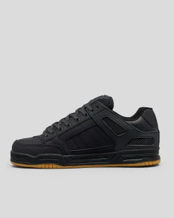 Globe Tilt Shoes Dark Shadow/phantom Outlet