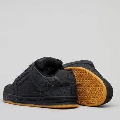 Globe Tilt Shoes Dark Shadow/phantom Outlet