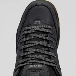 Globe Tilt Shoes Dark Shadow/phantom Outlet