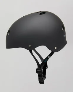 Triple 8 Tony Hawk The Certified Helmet Black Best