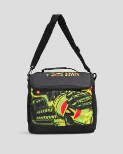 Victoria Bitter Tools Down Cooler Bag Black Online