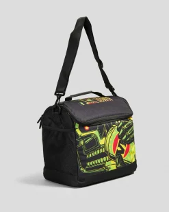 Victoria Bitter Tools Down Cooler Bag Black Online