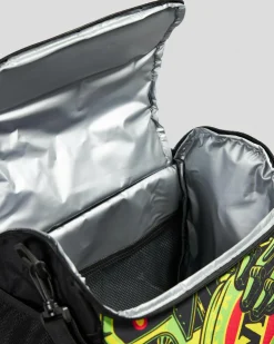 Victoria Bitter Tools Down Cooler Bag Black Online