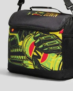 Victoria Bitter Tools Down Cooler Bag Black Online