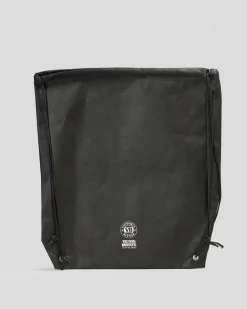 Victoria Bitter Tools Down Eco Bag Black Sale