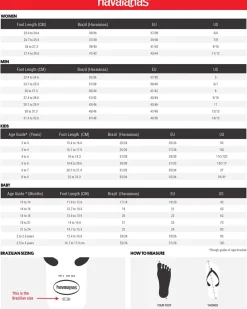 Havaianas Top Mix Thongs Steel Grey/ Steel Grey Online