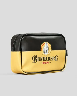 Bundaberg Rum Travel Set Multi Outlet