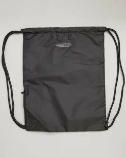 adidas Trefoil Gymsack Black Sale