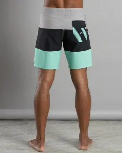 Billabong Tribong Pro Board Shorts Night New