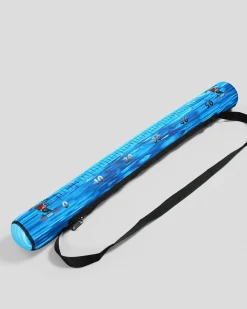 Salty Life Trifecta Beer Sling Blue Discount