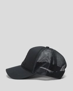 adidas Trucker Cap Black/black Clearance