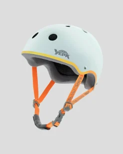 Yepa T-Shell Plus Helmet Icelandic Sun Hot