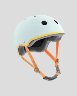 Yepa T-Shell Plus Helmet Icelandic Sun Hot