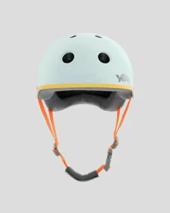 Yepa T-Shell Plus Helmet Icelandic Sun Hot