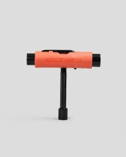Modus Utility Tool Orange Sale