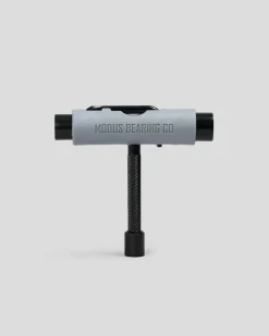 Modus Utility Tool Cement Hot