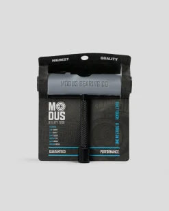 Modus Utility Tool Cement Hot