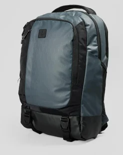 Volcom Venture Backpack Dark Navy Clearance