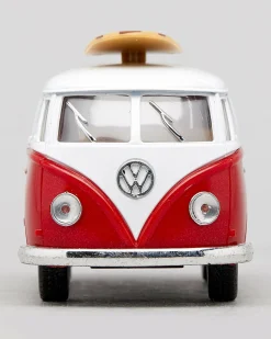 Auslink Trading Co VW Classic Bus Assorted Sale