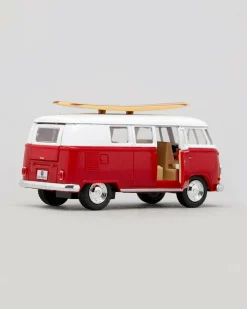 Auslink Trading Co VW Classic Bus Assorted Sale