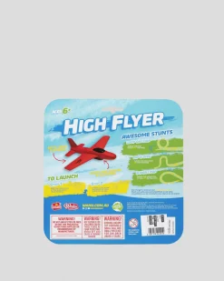 Wahu High Flyer Assorted New