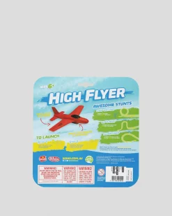 Wahu High Flyer Assorted New