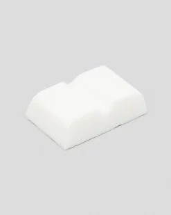 Quiksilver Warm Wax Multi Best