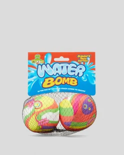 Get It Now Water Ball Pack Multi Online