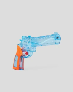 Get It Now Water Pistol Toy Multi Outlet
