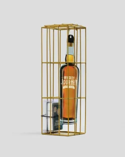 Get It Now Whiskey Journey Escape Room Game Blue Sale