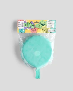 Get It Now Whoopee Cushion Toy Blue Online