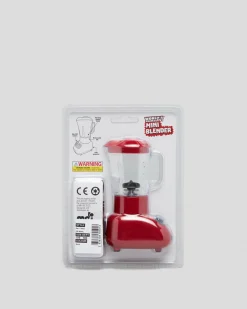 Get It Now Worlds Smallest Mini Blender Multi Hot