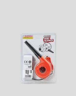 Get It Now Worlds Smallest Mini Blower Multi Online