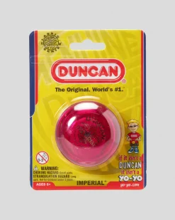 Duncan Yo-Yo Classic Assorted Outlet